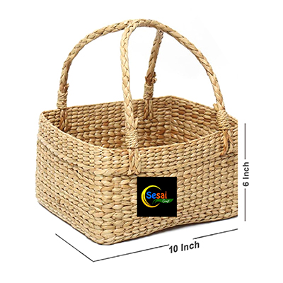 Gift Hamper Bag