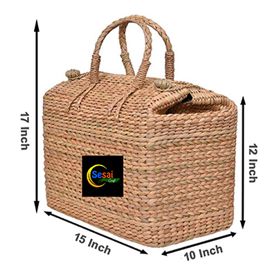 Picnic Bag - 1