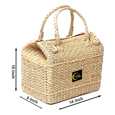  Picnic Bag - 2