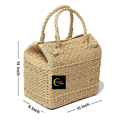 Picnic Bag - 3