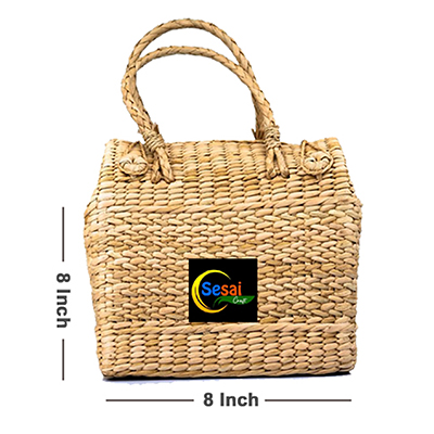 Small Size Picnic Bag