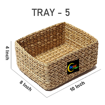 Tray - 05