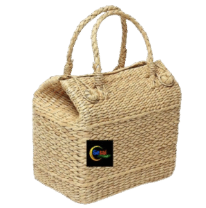 Picnic bag