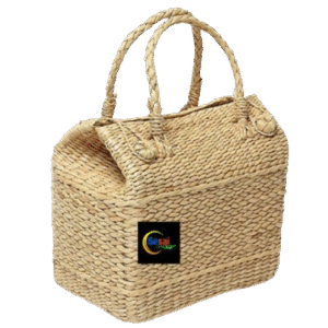 Picnic bag